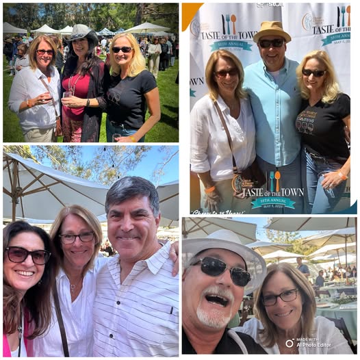 About Junkyard Dogs Wrestling